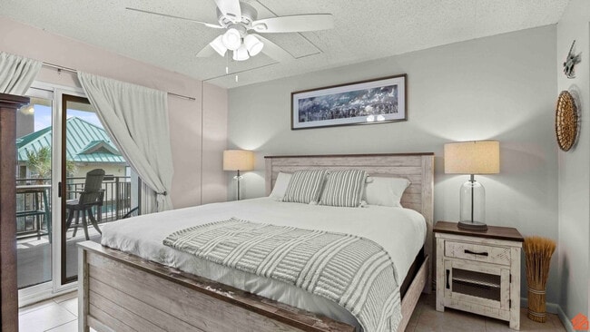 Photo - 770 Sundial Ct Unit SI ID1502027P