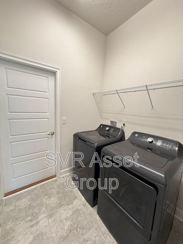 Photo - 3223 Winding Crk Pl