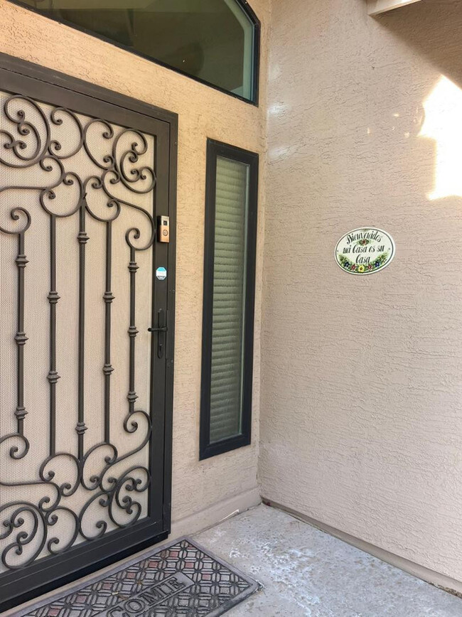 Photo - 187 W Amanda Ln