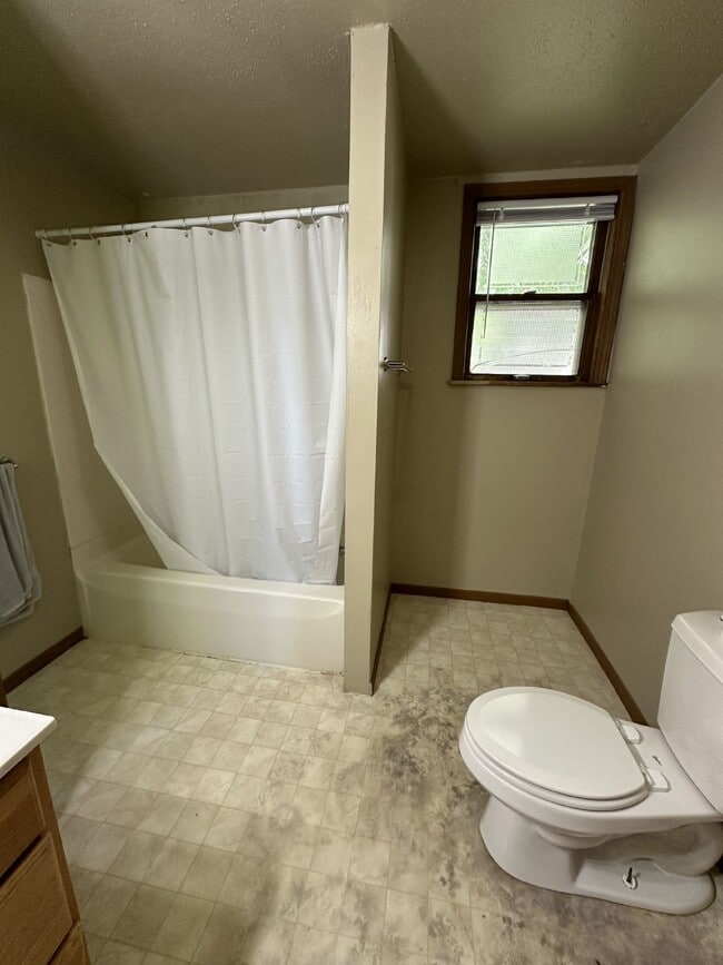 Photo - Exciting 3 Bed 1 Bath near UWEC!
