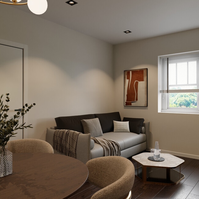 Photo - 5-9 Del-Lin Drive