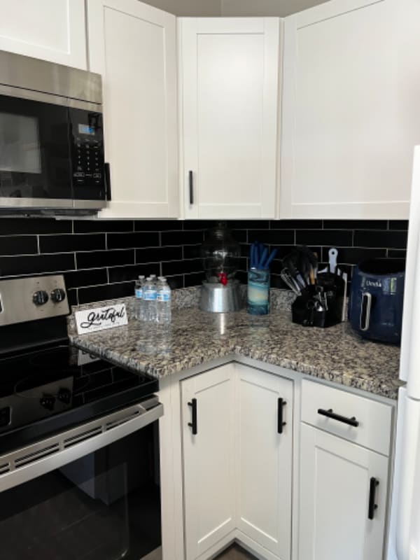 Photo - 5 Central St