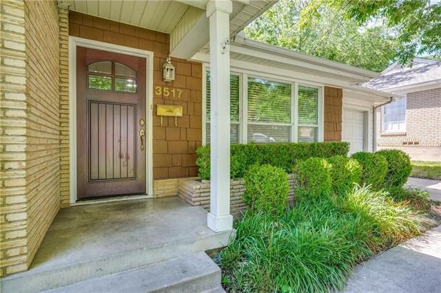 Photo - 3517 Rogers Ave