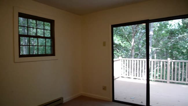 Photo - 880 Rocky Acres Ln