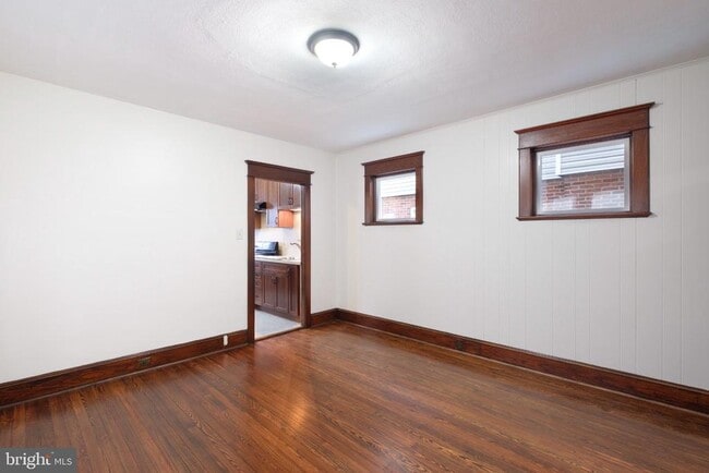 Photo - 1604 Hamilton Ave