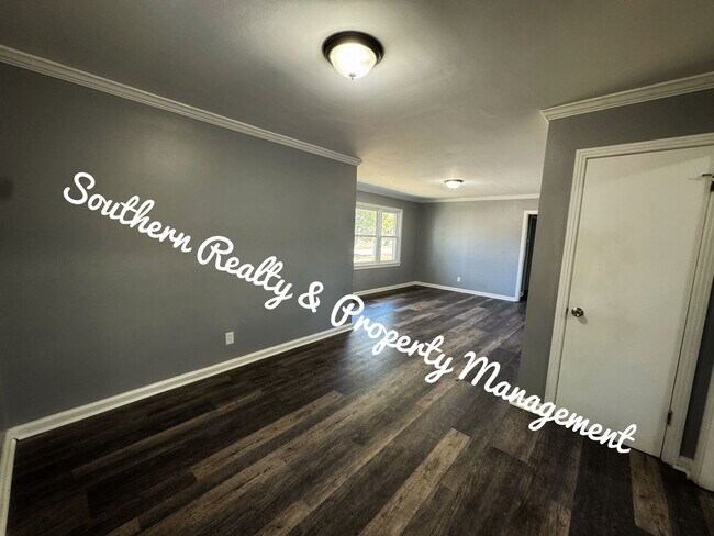 Photo - 1114 Druid Hills Dr