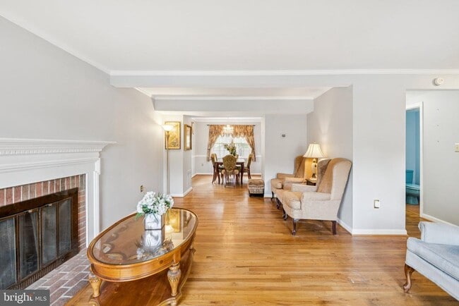 Photo - 7029 Bradwood Ct Casa Adosada