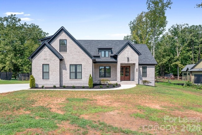 Photo - 4137 Blair Rd