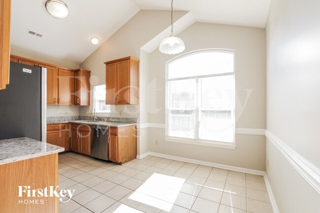 Photo - 3105 Denhem Ct