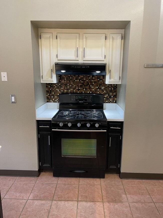 Photo - 2 Bedroom/2 Bath Condo