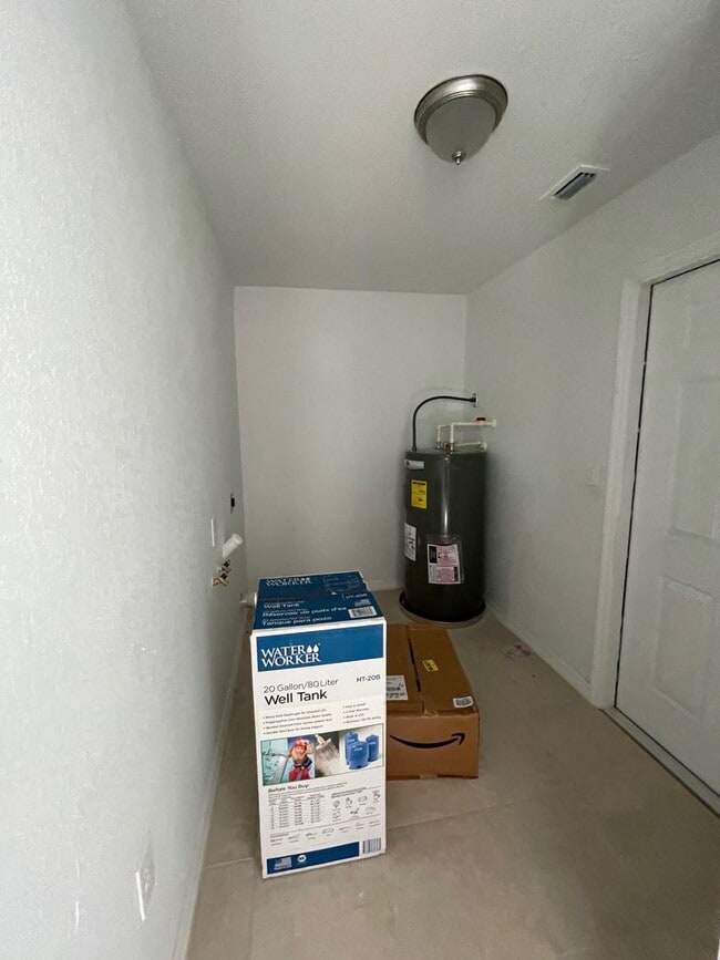 Photo - 3055 Morning Glory Dr