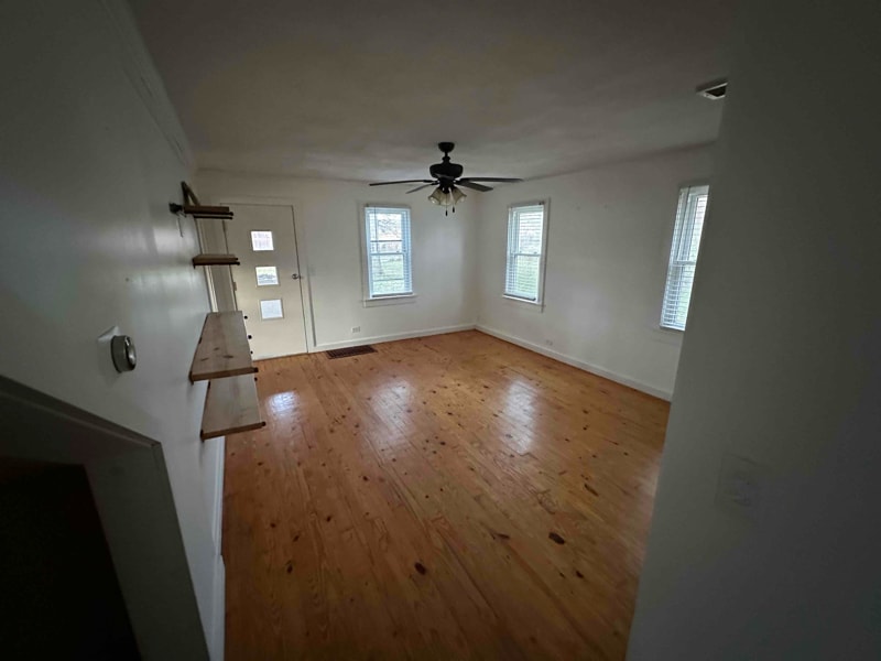 Photo - 25034 Kenneth Ave