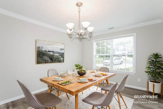 Photo - 3691 Bay Cove Ct