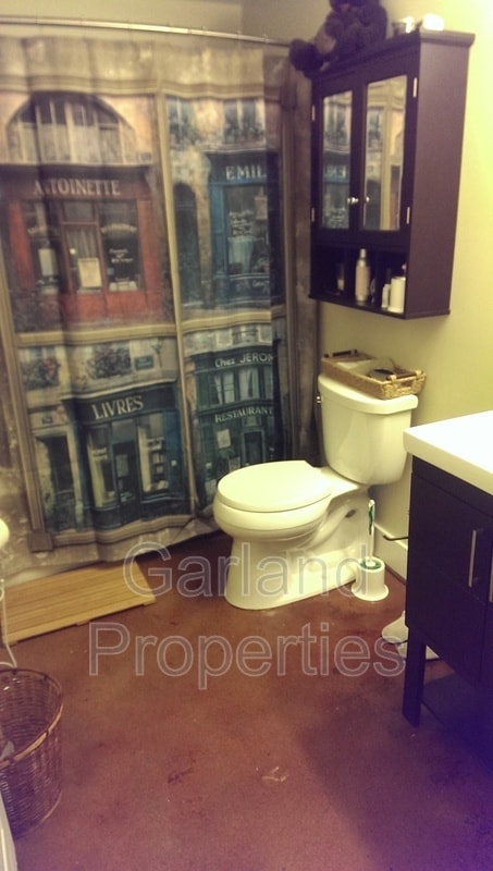 Photo - 425 Campbell Ave SW Unit 103