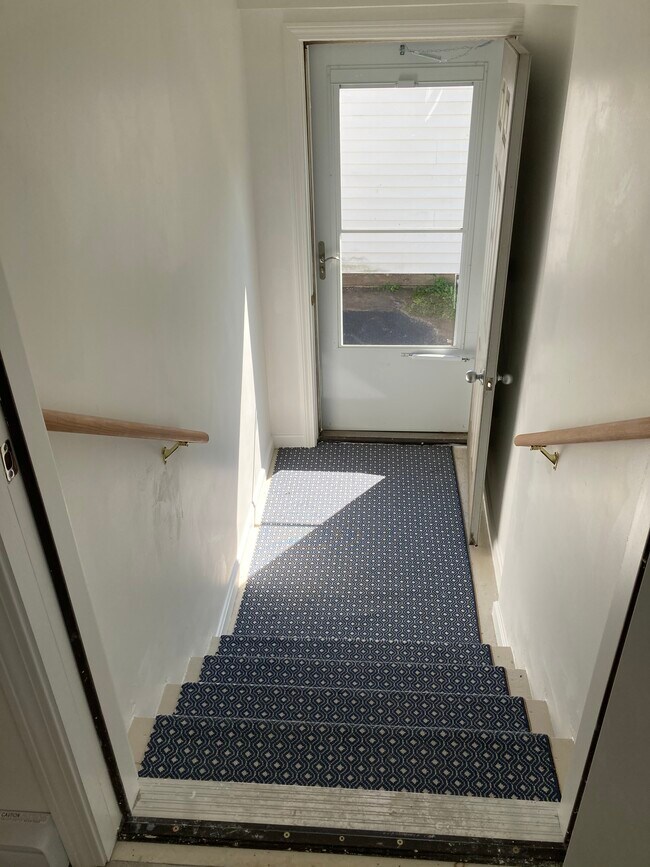 Photo - 181 S Main Street