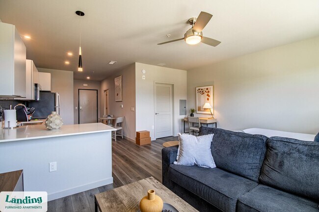 Photo - 2020 Red Dr Apartment Unit 365.1405059