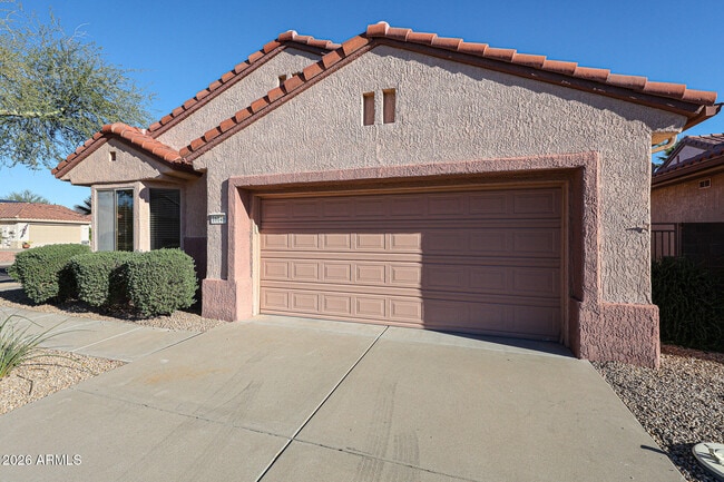 Photo - 16149 W Quail Creek Ln