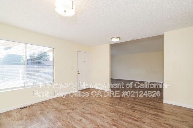 Photo - 5336 Alyssum Ct