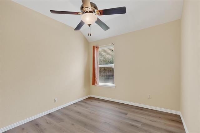 Photo - 2008 Jasmine Valley Drive