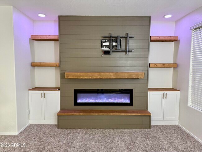 Photo - 15459 W Monterosa St