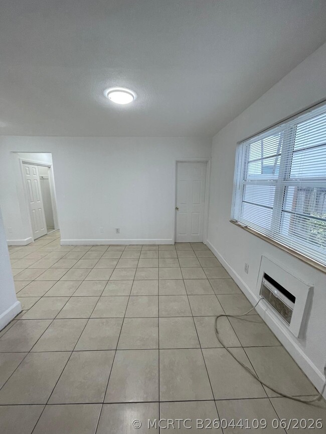 Photo - 6930 Byron Ave Unit 107