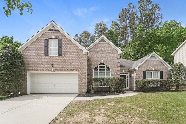 Photo - 3632 Arklow Rd