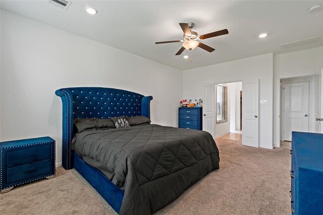 14010 Hartford Heights Wy