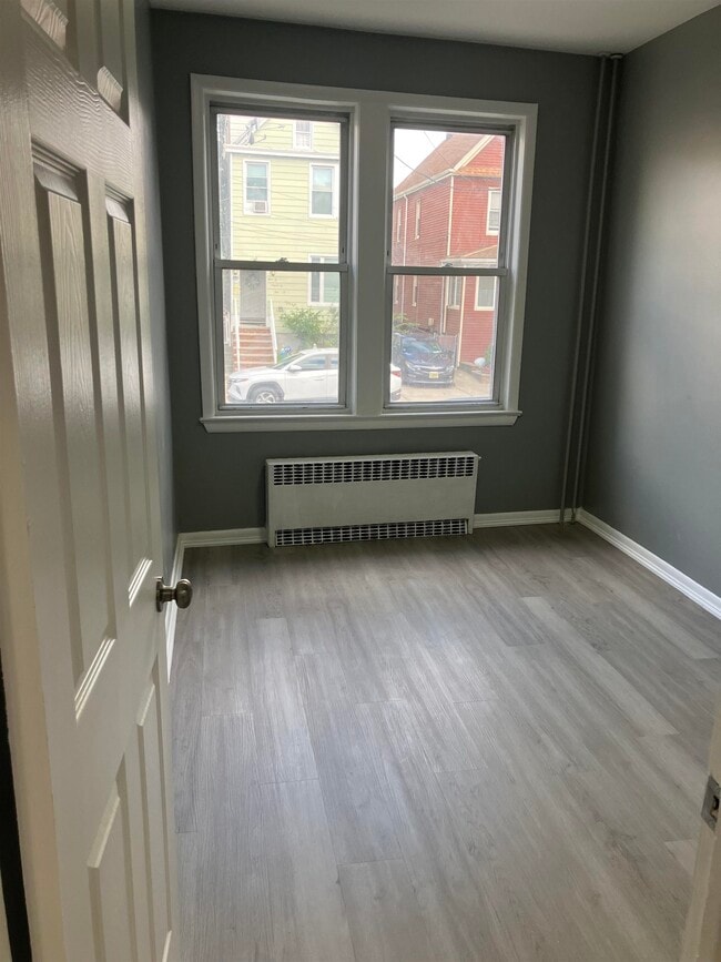 Photo - 593 Avenue A Unit 1