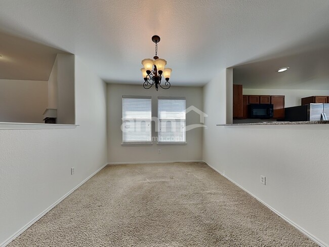 Photo - 63 Lantana Dr