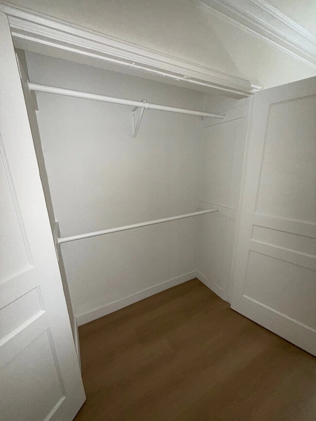 Photo - 346 N Palm Dr Unidad 4