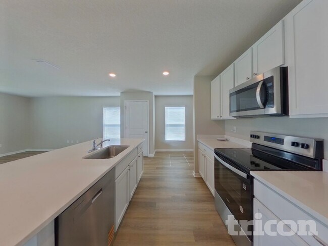 Photo - 10733 Hidden Banks Gln