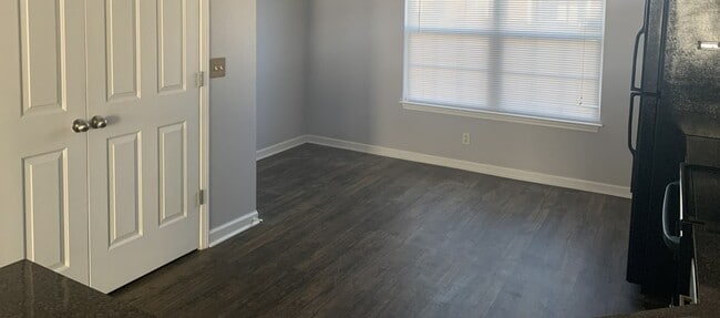 Photo - 333 Arapaho Dr