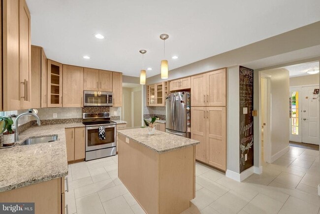 Photo - 11637 Quail Ridge Ct