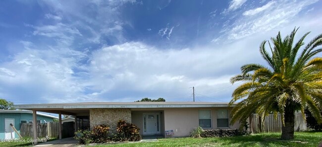 Building Photo - 2014 Port Malabar Blvd NE Rental