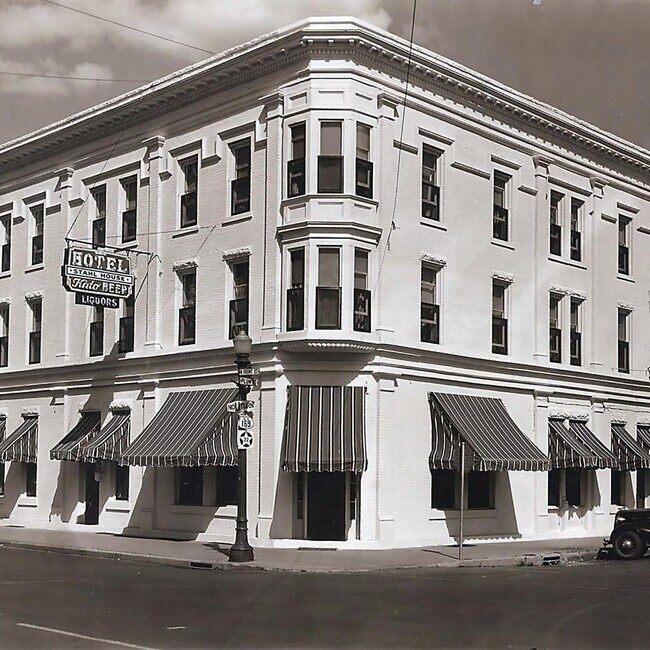 301 N Riverfront Dr Apartments For Rent in Mankato, MN