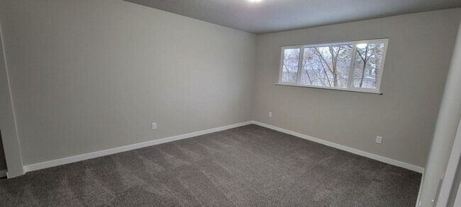 Photo - Move-in ready! Upgraded 2 Bedroom Condo Unit 303