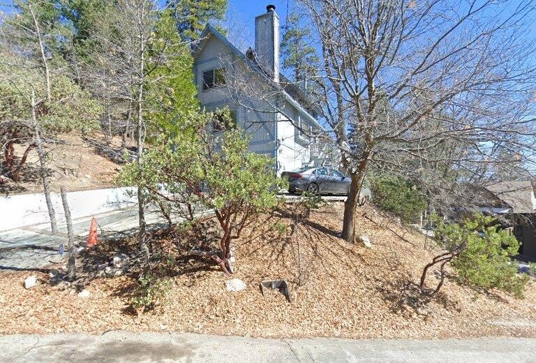 Photo - 615 Sonoma Dr House
