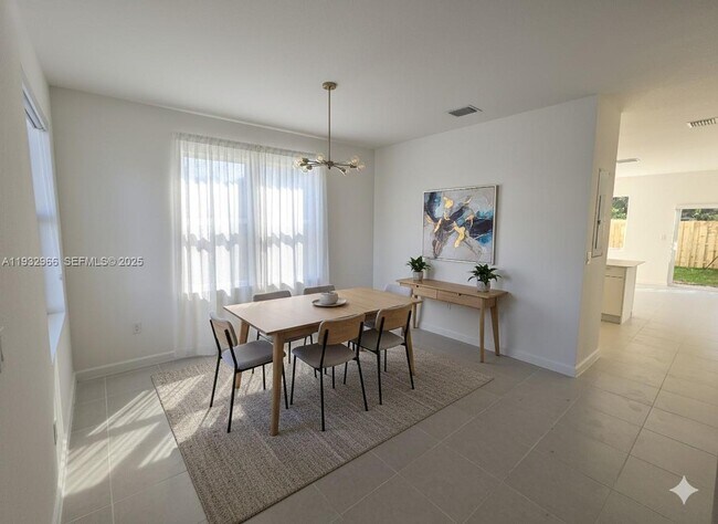 Photo - 12136 SW 268th St