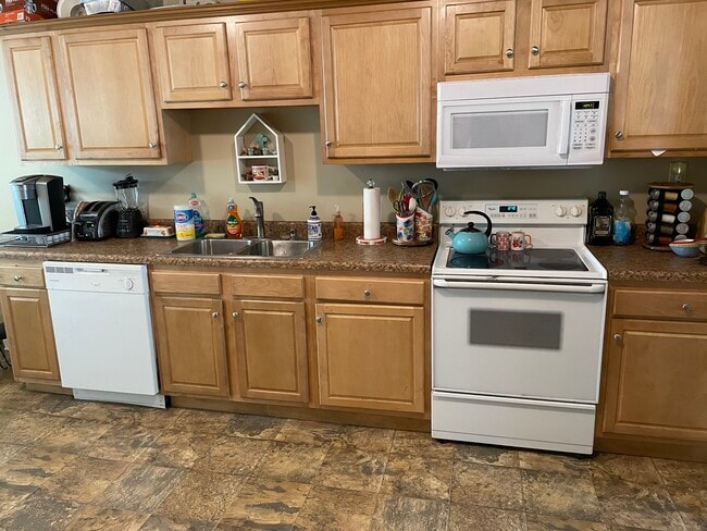 Photo - 1817 Washington Blvd