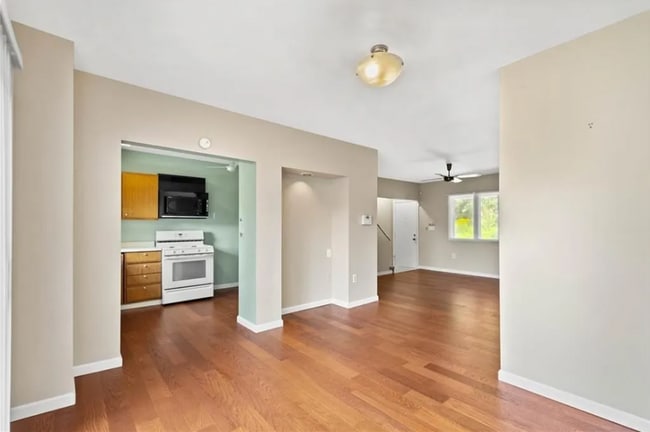 Photo - 2324 Woodward Ave