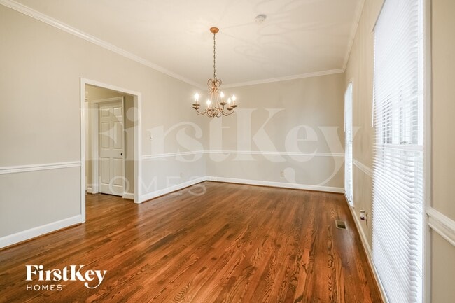 Photo - 1138 Saddlebrook Rd