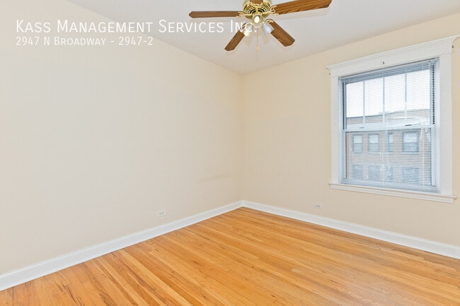 Photo - 2947 N Broadway Unit 2947-2