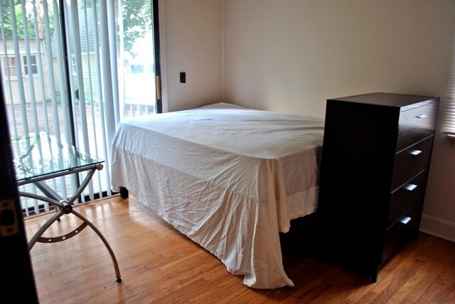 Photo - 1119 Granger Ave