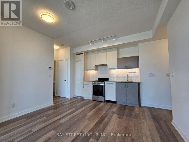 Photo - 181 Huron St Unité 1508