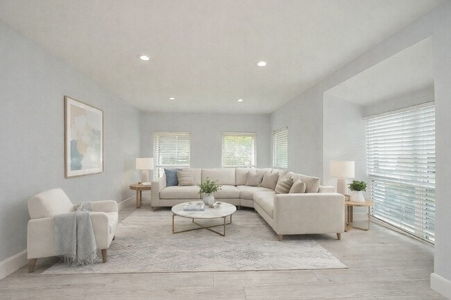 Photo - 12633 Memorial Dr Unit 174