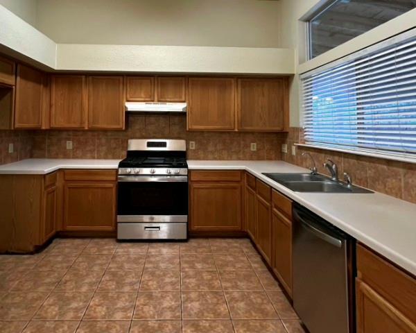 Photo - 132 Stephen Ln