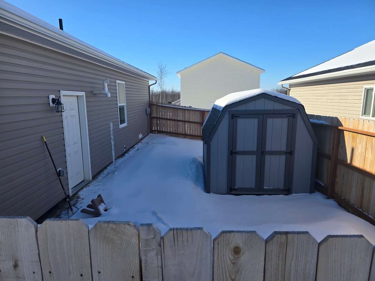 Photo - 4706 Adirondack Cir