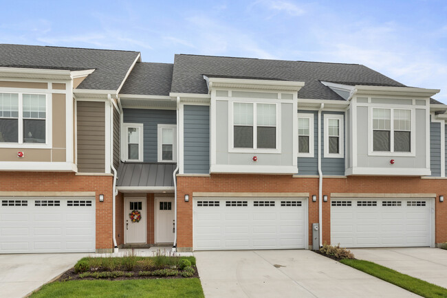 Building Photo - 28295 Torch Pkwy Rental