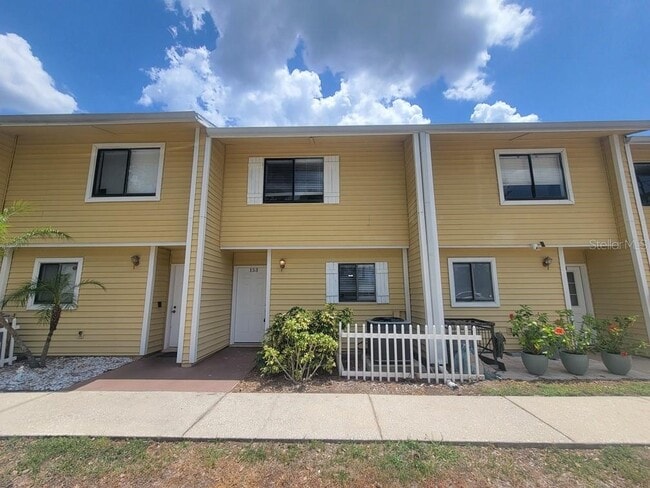 Photo - 22604 Watersedge Blvd Condo Unit 153