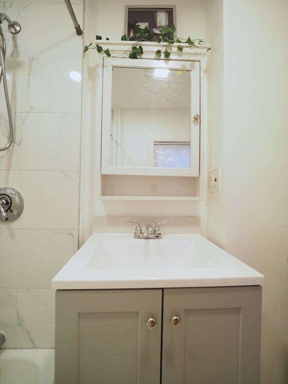 Photo - 42 Magazine St Unidad 1